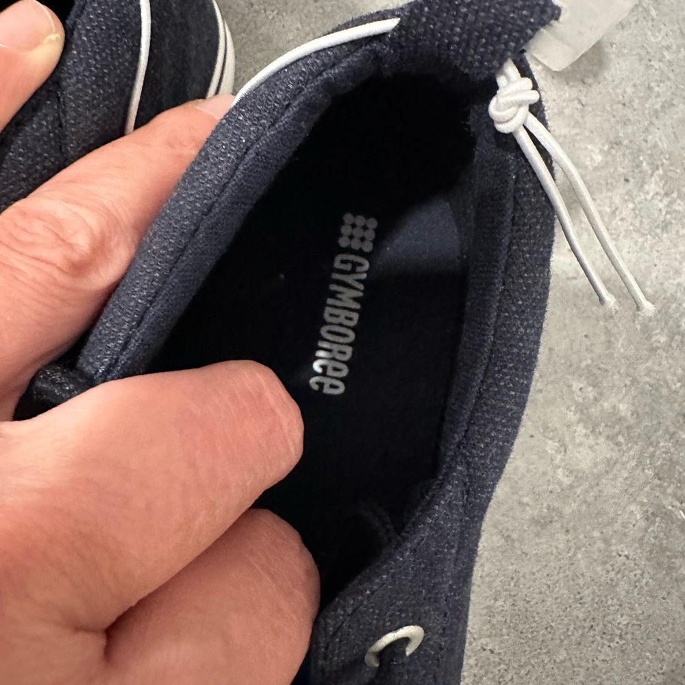 2 pair - Picture 4 of 7